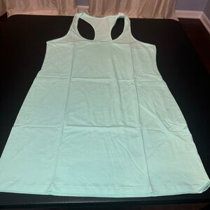 Victoria Secret nightgown